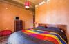 Holiday Home Latin III