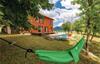 Holiday Home Latin III
