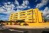 Apartamento Terraza Los Cristianos