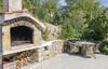 Holiday Home Strana VI