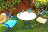 Apartamento Olgas Beach Villas