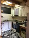 Apartment With 2 Bedrooms In Benasque With Wonderful Mountain View And Shared Pool