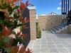 Apartamento Garden View Full Villa- 8 Rooms