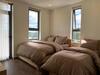 Apartamento Garden View Full Villa- 8 Rooms