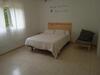 Apartamento Coqueto Estudio En Calle Vela