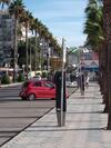 Apartamento Residencial Los Patos Ana