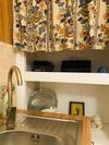 Vintage Apartment 2 Rooms With Balcony
