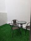 Apartamentos Pino Central