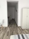 Apartamentos Pino Central