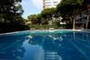 Apartamento Atico Condal