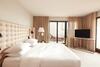Hotel Hyatt Regency Nice Palais De La M�diterran�e