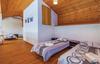 Holiday Home Dramalj Vukovarska