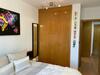 Apartamento Burgos Hist�rico. Arco San Esteban