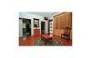 Holiday Home Smokvica Smokvica