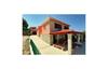 Holiday Home Smokvica Smokvica