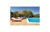 Holiday Home Smokvica Smokvica