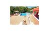 Holiday Home Smokvica Smokvica