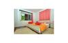 Holiday Home Smokvica Smokvica