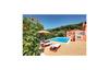 Holiday Home Smokvica Smokvica