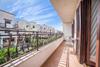 Apartments Banko 7