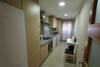Apartamento Moderno Muy C�ntrico Y Cerca De La Playa
