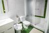 Apartamento Calpe - Holiday Home