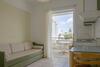 Apartamento Pinelopi Hotel