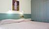 Apartamento Pinelopi Hotel