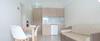 Apartamento Pinelopi Hotel
