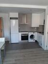 Apartamento Villa Marco Beach San Juan Gam