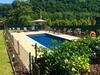 Apartamento Complejo Tur�stico Les Cotolles