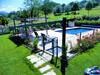 Apartamento Complejo Tur�stico Les Cotolles