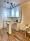 Apartamento ?????????? ?????????? ? ?????? ?????? ??????