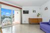 Hauzify I Apartaments Estela