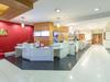 Hotel Ibis Gaziantep