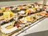 Hotel Ibis Gaziantep