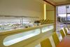 Hotel Ibis Gaziantep