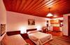 Apartamento Andrea Sofi Guesthouse
