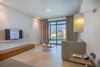 Hotel Astir Odysseus Kos Resort And Spa
