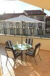 Apartamento Casa Santiago
