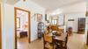Chalet Carbonera Conil de La Frontera By Ruralidays