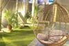 Aparthotel Jjh Serviced Apartments Near Serangoon Mrt