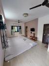 Hotel Mamachiwaadi By Ilif- Free Pool & Breakfast