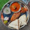 Hotel Mamachiwaadi By Ilif- Free Pool & Breakfast