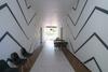 Agroturismo 2d Fantastic Villa