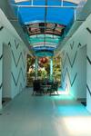 Agroturismo 2d Fantastic Villa