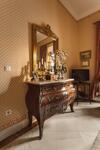 Apartamento Las Casas de Do�a Concha Mezquita