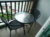 Apartamento The Seacondo (room For Holiday)