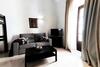 Apartamento El Sue�o de San Fernando (I)
