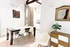 Apartamento El Sue�o de San Fernando (I)